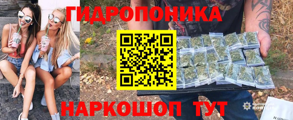 Лесозаводск  Бошки Шишки сатива  Каннабис White Widow  МАРИХУАНА MAZAR  Вход с VPN  Шишки марихуана план 